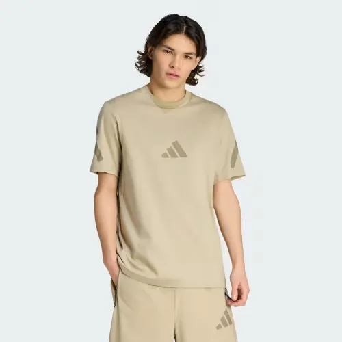 adidas Z.N.E. Tee