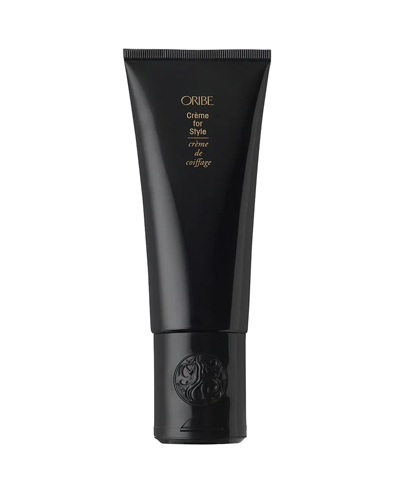Oribe by Oribe CREAM FOR STYLE 5 OZ for UNISEX