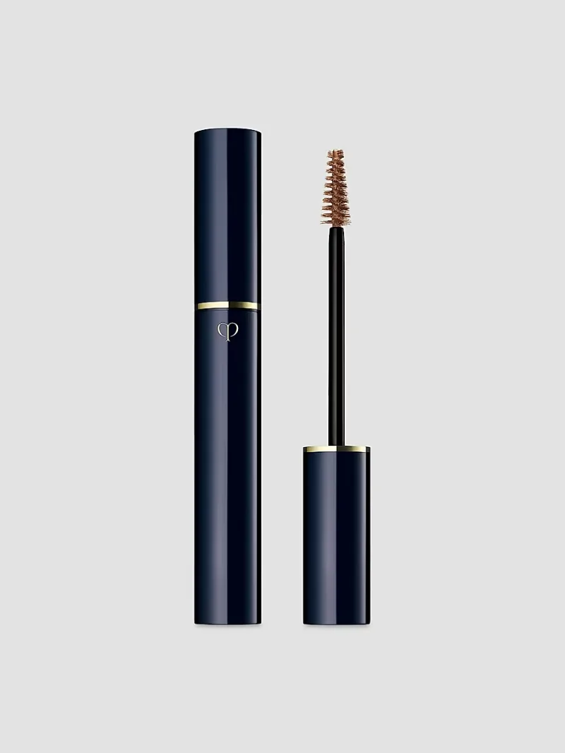 Women's Eyebrow Gel - 101