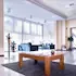 Standard Hotel Udine