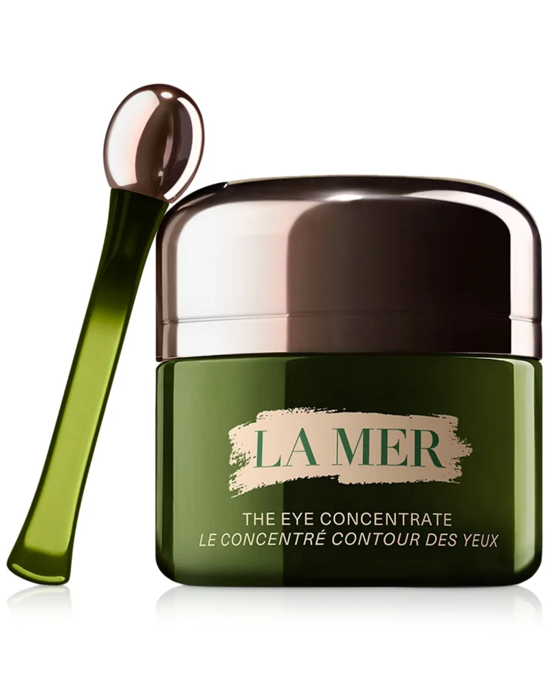 La Mer by LA MER The Eye Concentrate -15ml/0.5OZ for WOMEN