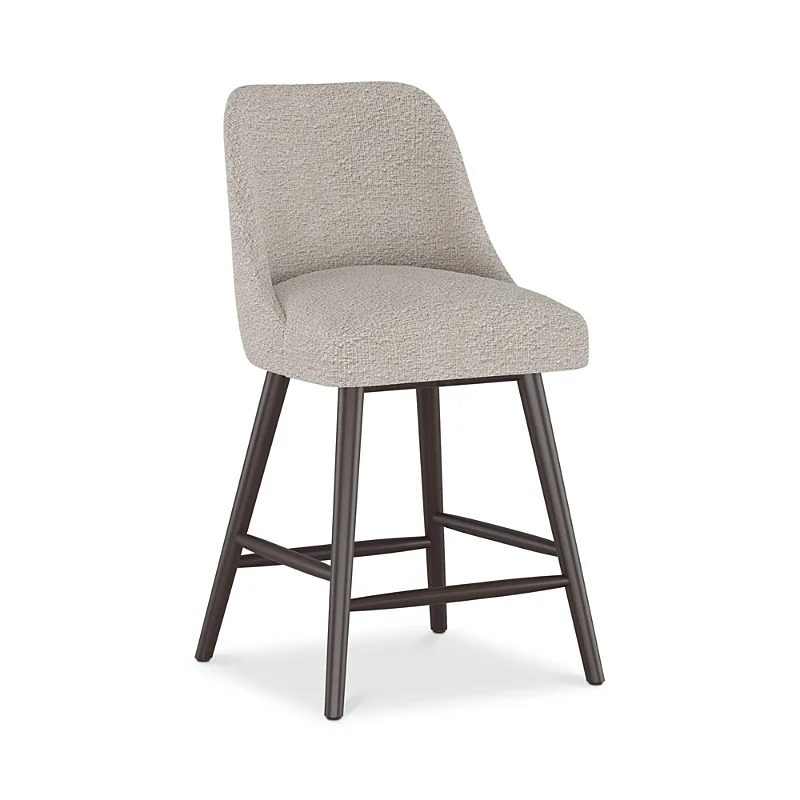 Sparrow & Wren Anita Counter Stool