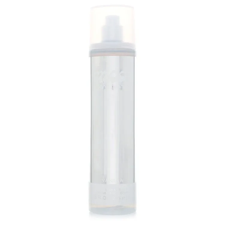 Ariana Grande Mod Vanilla by Ariana Grande BODY MIST 8 OZ for WOMEN