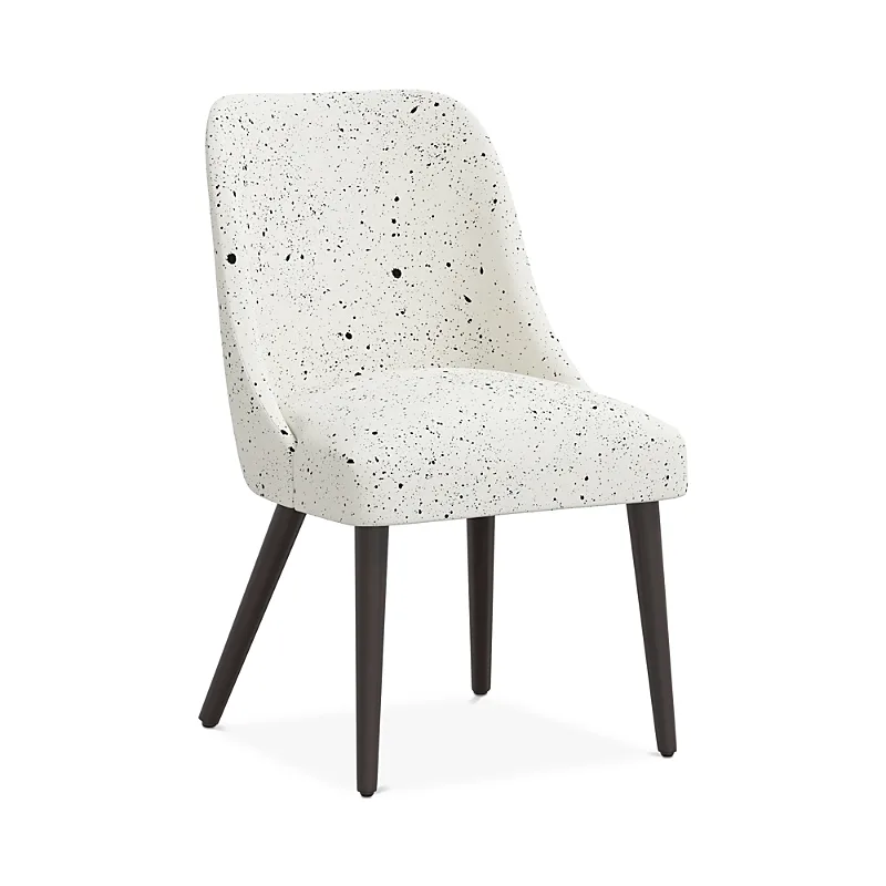 Sparrow & Wren Anita Dining Chair
