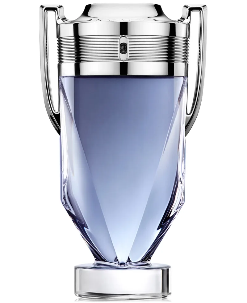 Rabanne Men's Invictus Eau de Toilette Spray, 6.8 oz.