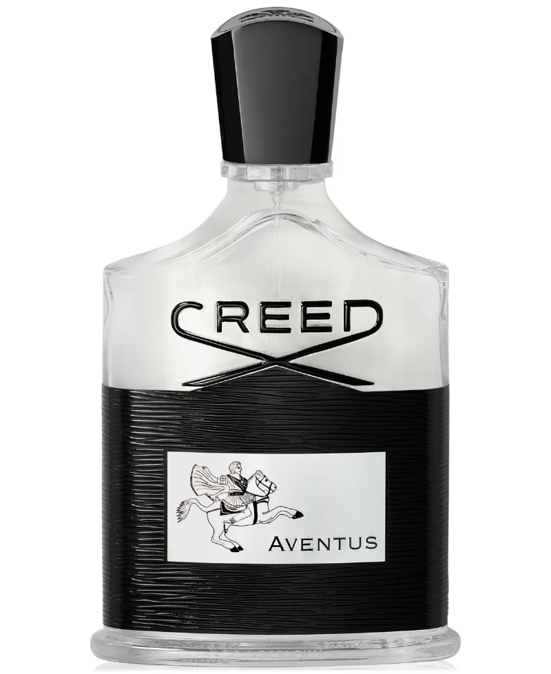 Creed Aventus, 3.3 oz.