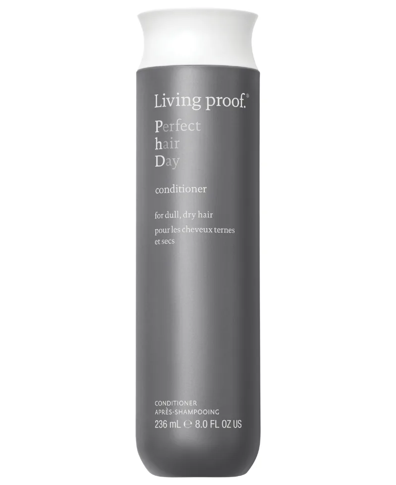 Living Proof Perfect Hair Day Conditioner, 8 oz.