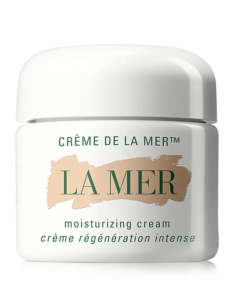 La Mer Creme de la Mer 2 oz.