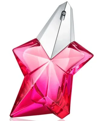 Mugler Angel Nova Eau De Parfum Fragrance Collection