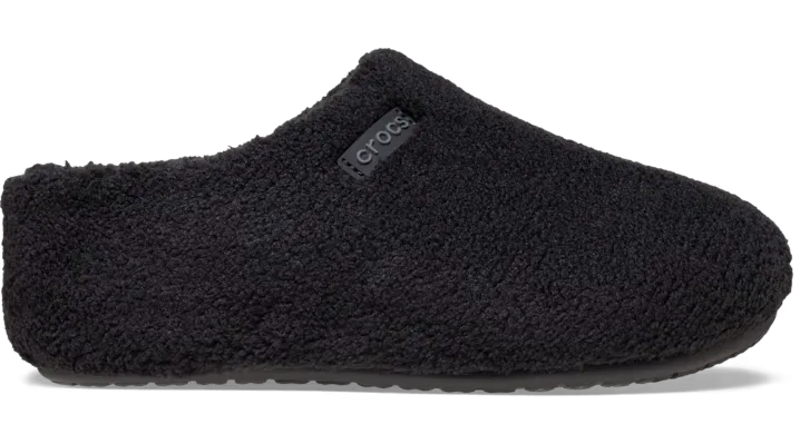 Crocs Classic Café Slipper