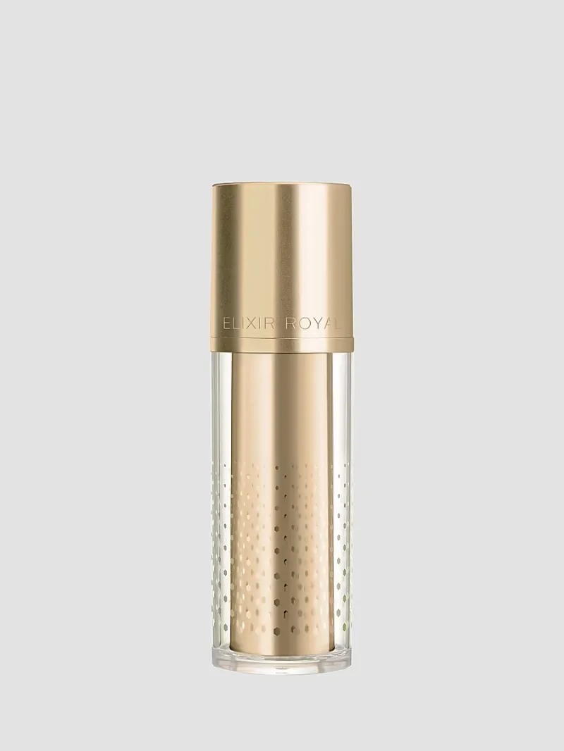 Orlane by Orlane Elixir Royal (Exceptional Anti-Aging Care) -30ml/1OZ for WOMEN