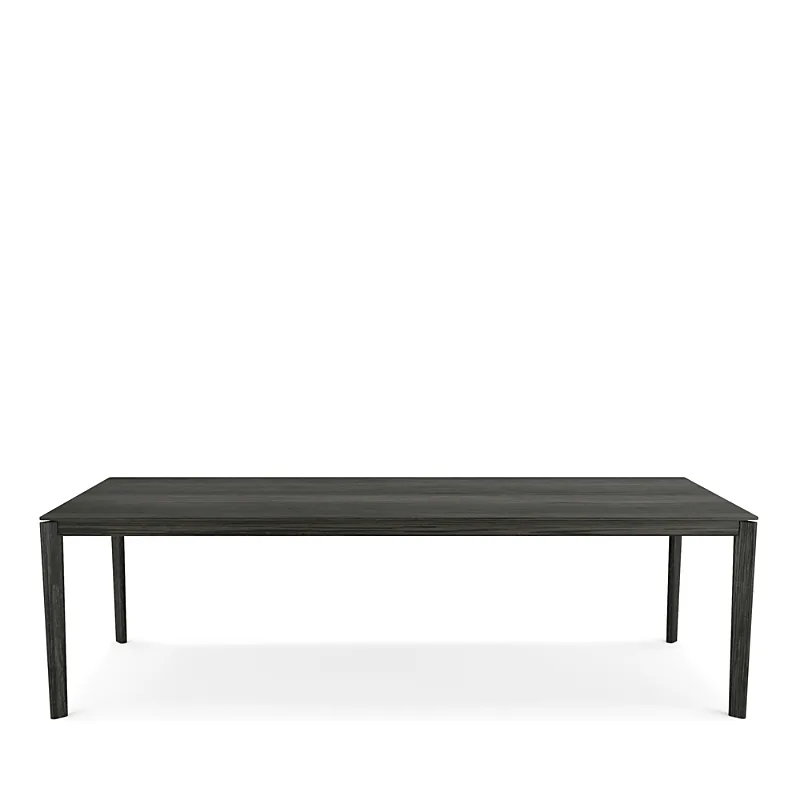 Huppe Wolfgang 72 Table