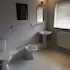 Upthedowns B&B