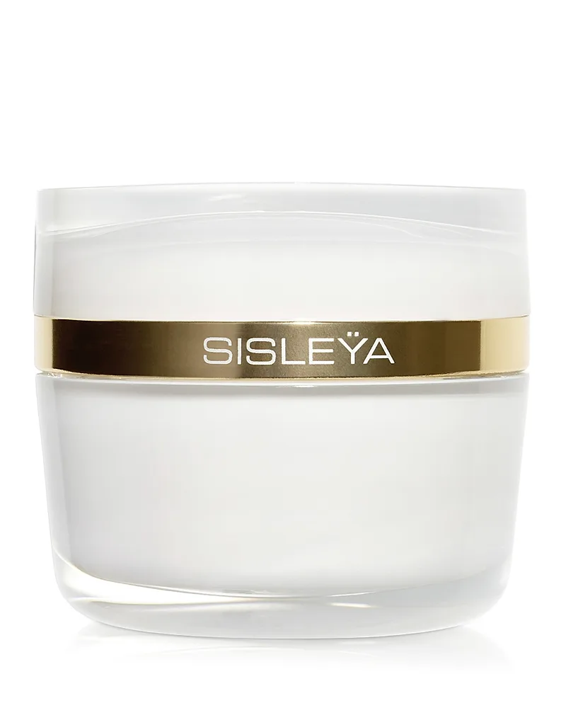 Sisley Paris Sisleya L'Integral Anti-Age Extra Rich