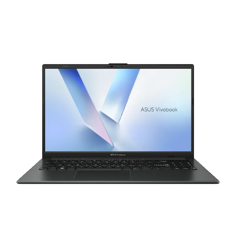 ASUS Vivobook Go 15 OLED (E1504G)
