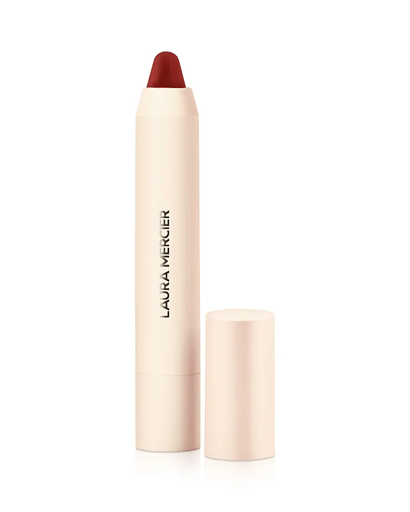 Laura Mercier Petal Soft Lipstick Crayon