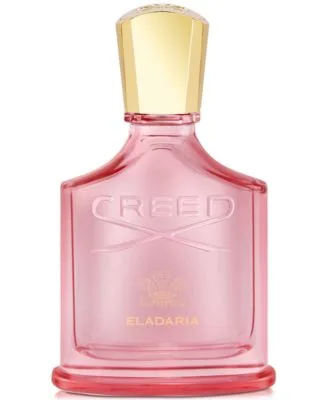 Creed Eladaria Fragrance Collection