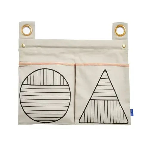 OYOY Repo Storage in Beige at Nordstrom