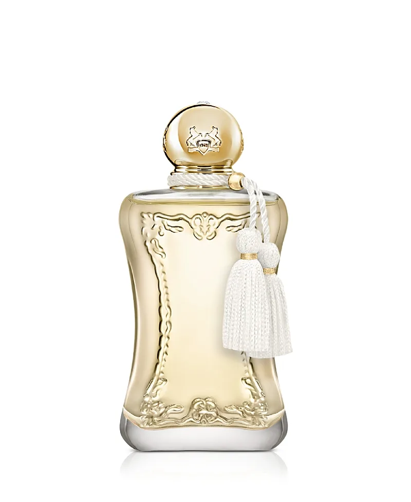 Parfums de Marly Meliora Eau de Parfum