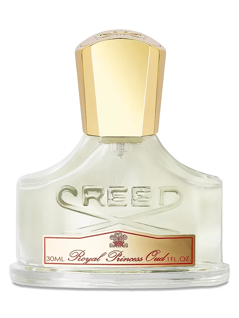 Creed Royal Princess Oud by Creed EAU DE PARFUM SPRAY 1 OZ for WOMEN