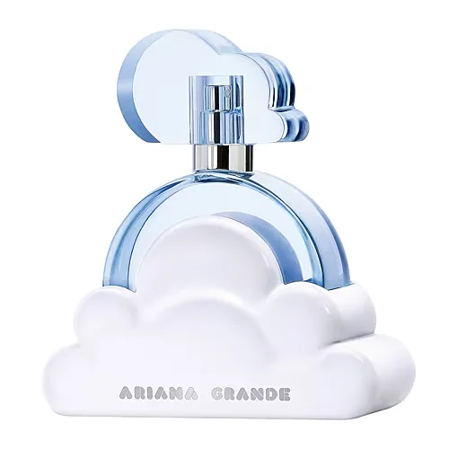 Ariana Grande Cloud Eau De Parfum, One Size, 3 4 Oz