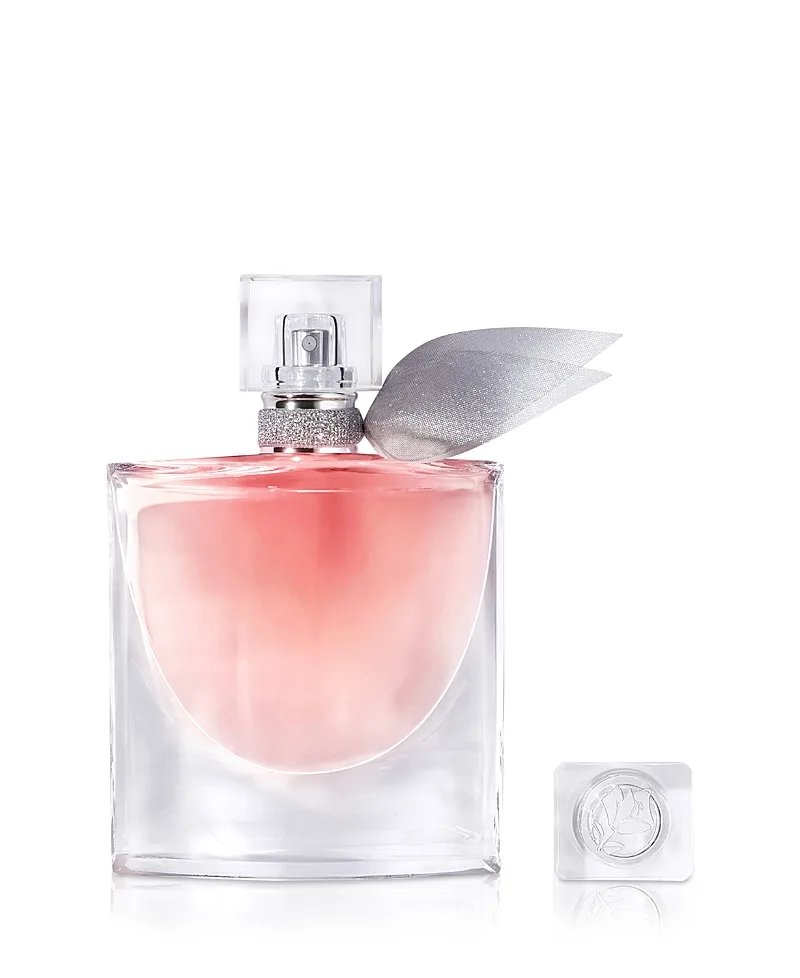 La Vie Est Belle by Lancome L'EAU DE PARFUM SPRAY 1.7 OZ for WOMEN