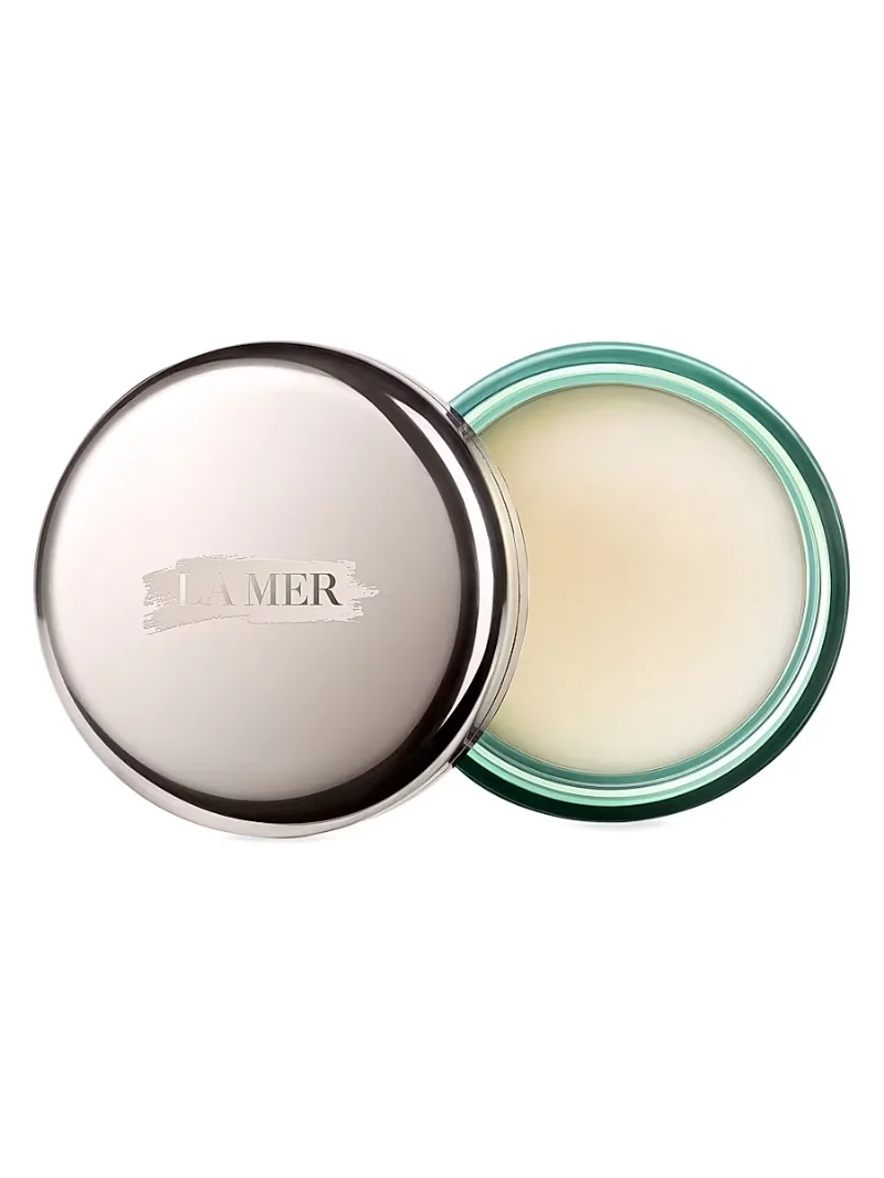 La Mer by LA MER Lip Balm -9g/0.32OZ for WOMEN