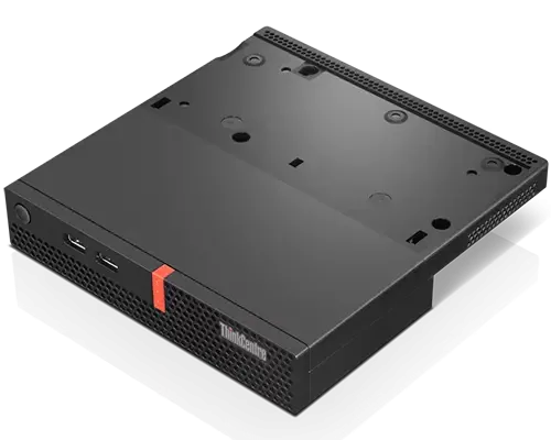 Lenovo ThinkCentre Nano TIO Cube