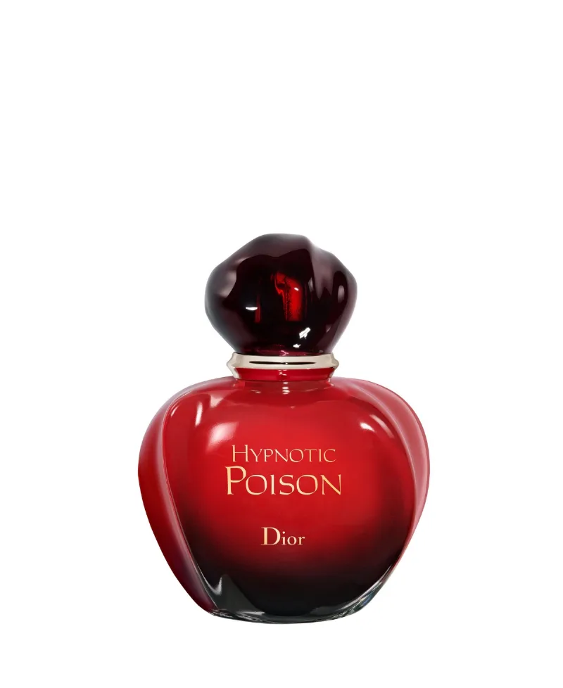 Dior Hypnotic Poison Eau de Toilette Spray, 1.7 oz.