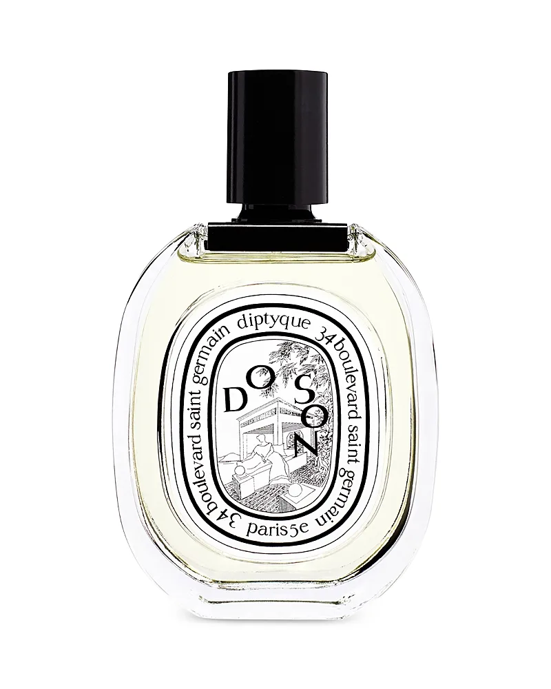 Diptyque Do Son Eau De Toilette, 3.4 oz.