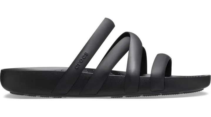 Crocs Splash Strappy Sandal