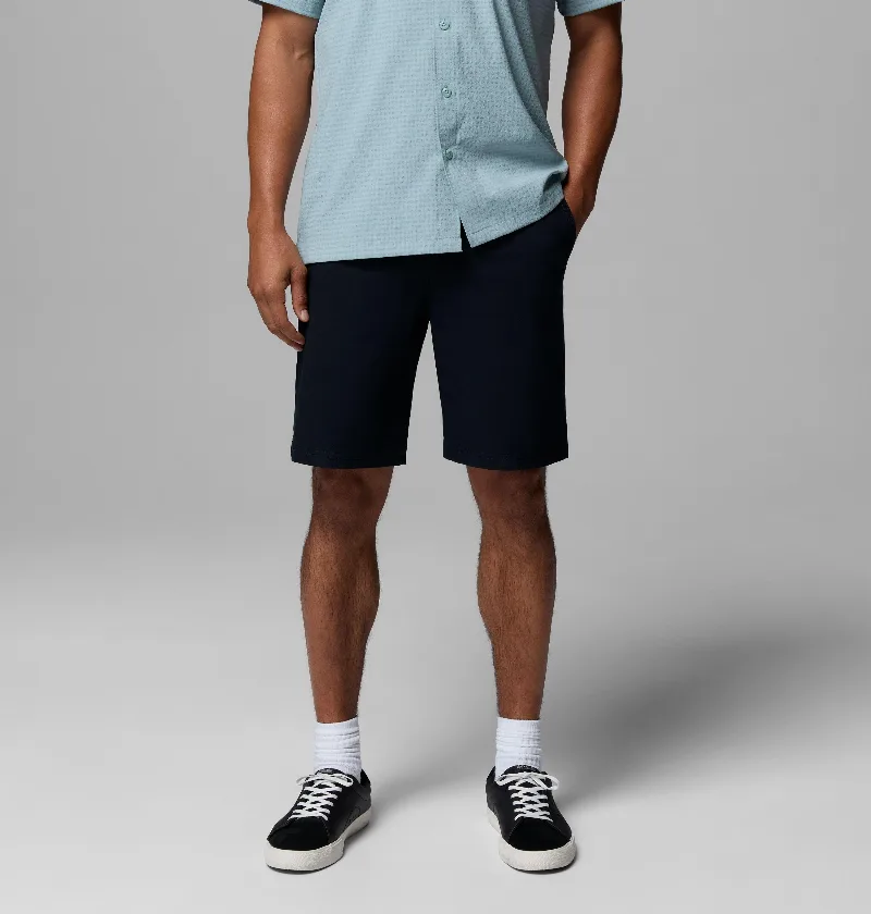 Columbia Men's ROC Shorts-