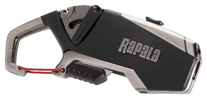 Rapala Fisherman's Multi-Tool