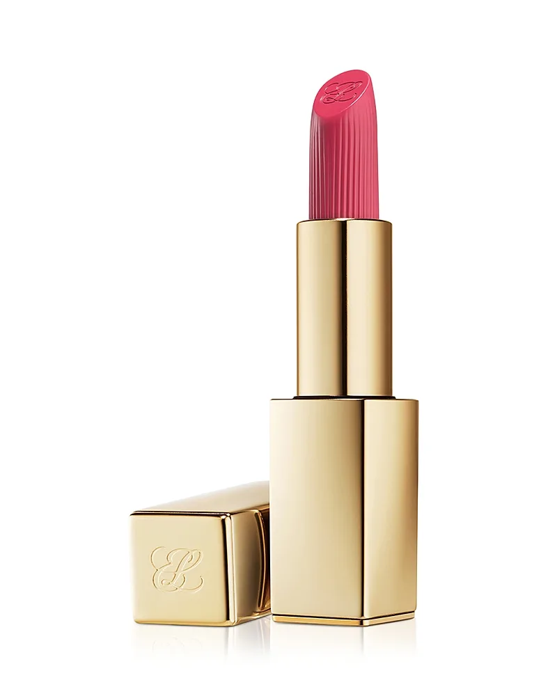 Estee Lauder Pure Color Creme Lipstick