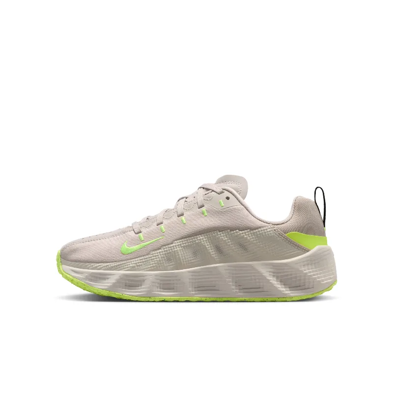 Nike Ava Rover Big Kids' Shoes in Brown | HF6331-202