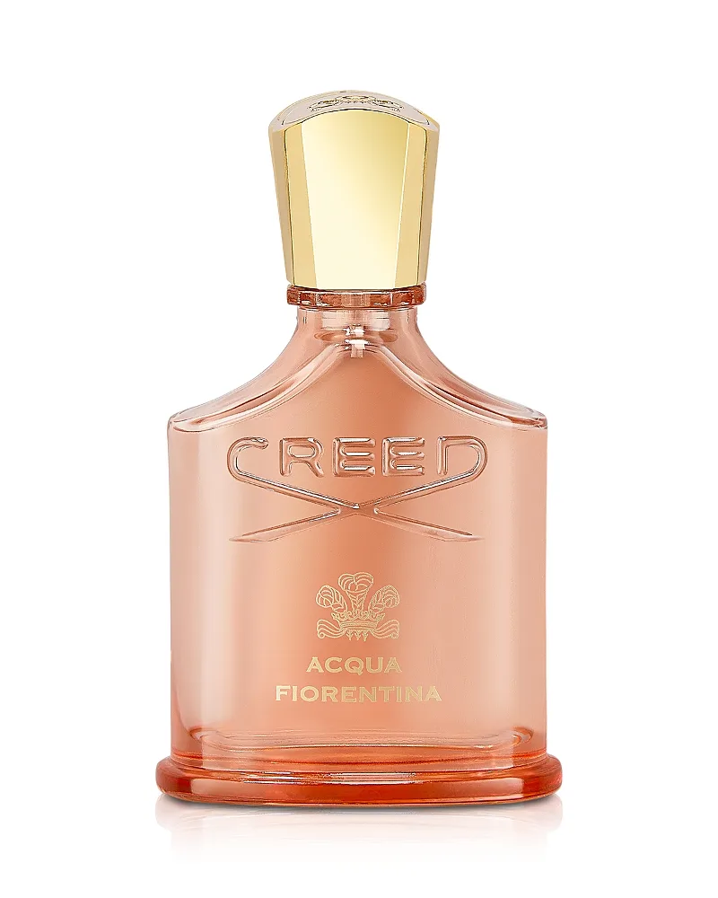 Creed Acqua Fiorentina 2.5 oz.