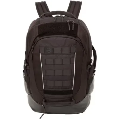 Mochila Dell Pro Rugged 18 Premium
