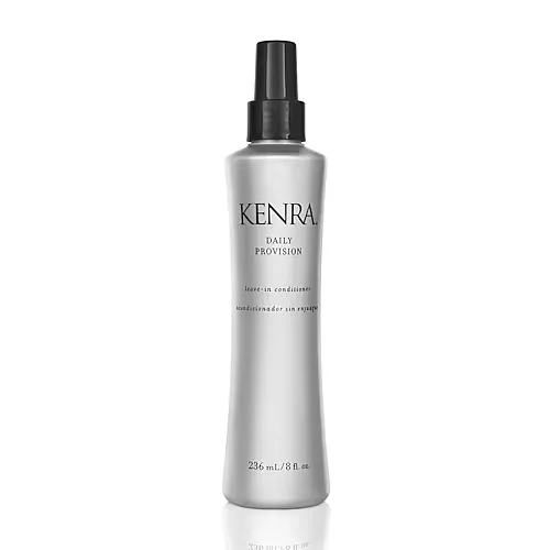 Kenra Professional Daily Provision Hair Treatment 8 oz., One Size
