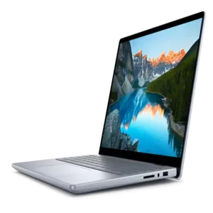 Dell Notebook Inspiron 14 2 em 1 Business Laptop - w/ 13th gen Intel Core - 16GB - 512G - Windows 11 Home, Single Language (português – Brasil), 16GB,