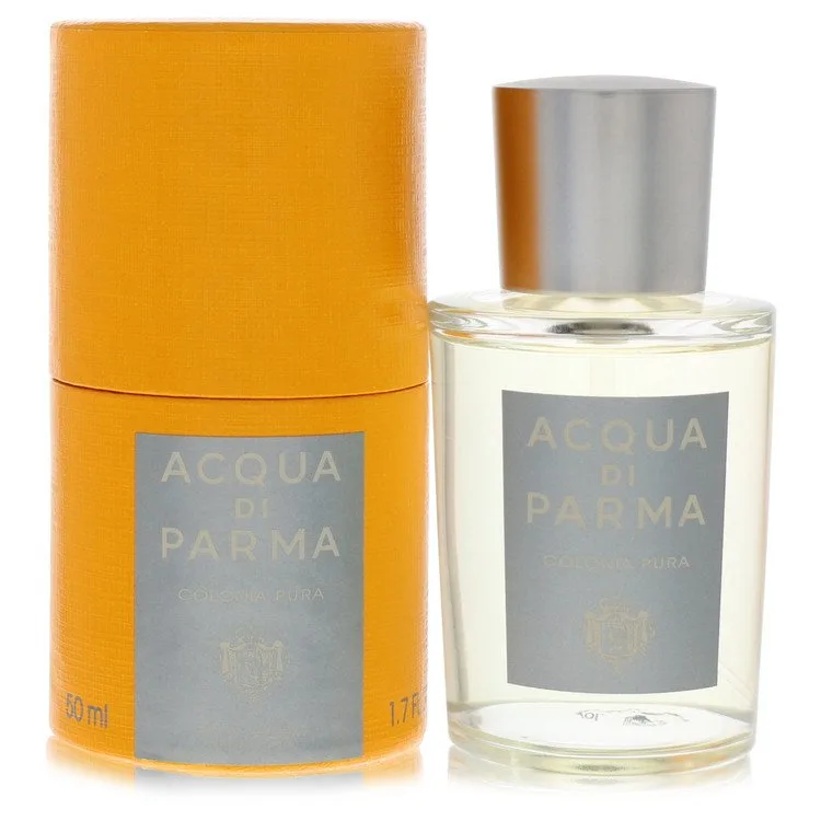 Acqua Di Parma Colonia Pura Cologne 1.7 oz EDC Spray for Men