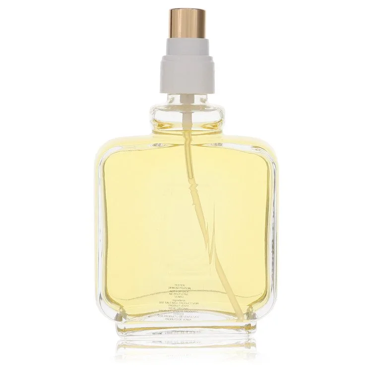 Paul Sebastian Cologne 4 oz Cologne Spray (Tester) for Men
