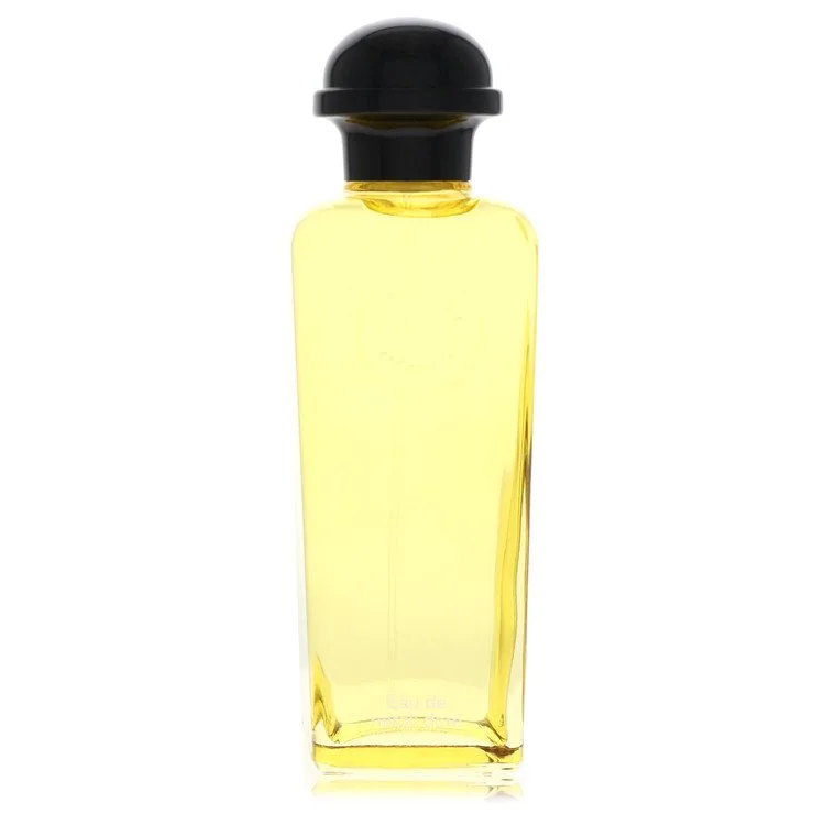 Eau De Neroli Dore Cologne 3.3 oz EDC Spray (Unisex Tester) for Men