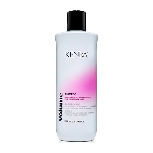 Kenra Volume Shampoo 10 oz., One Size