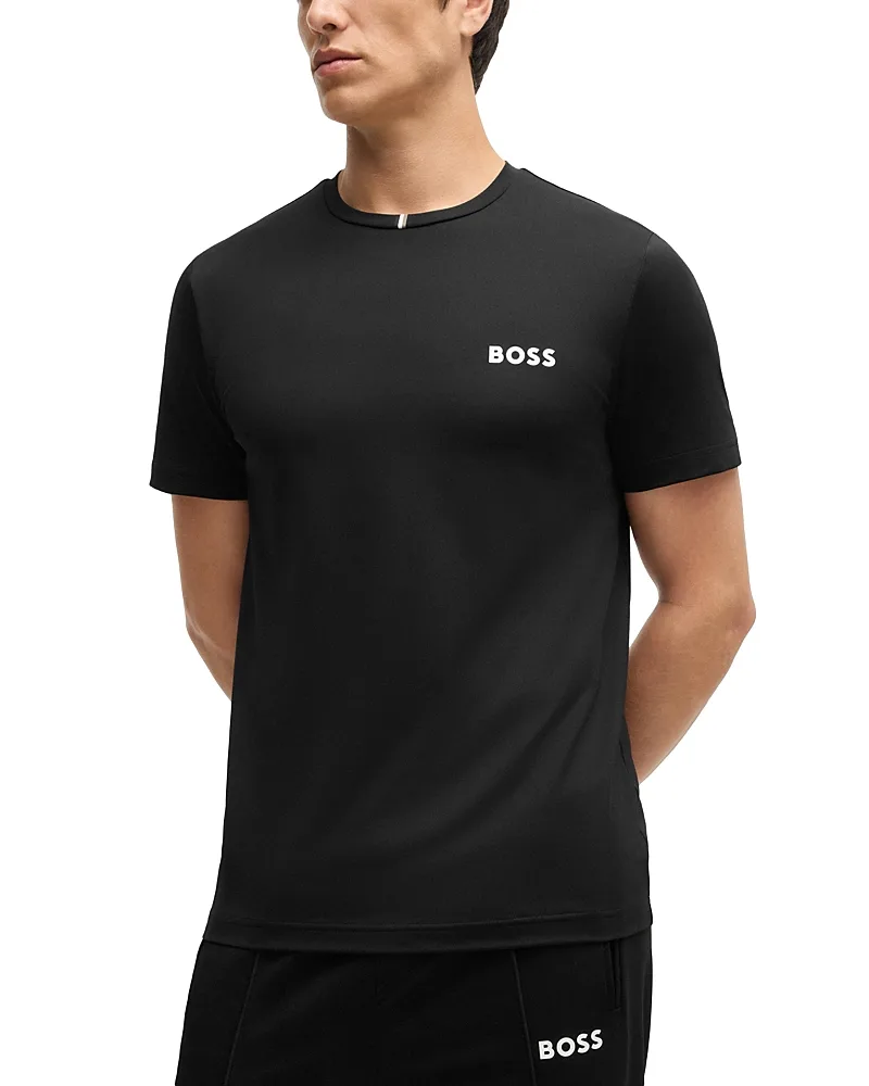 Boss Tee Mb Tee