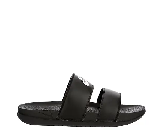 Nike Womens Off Court Duo Slide Sandal