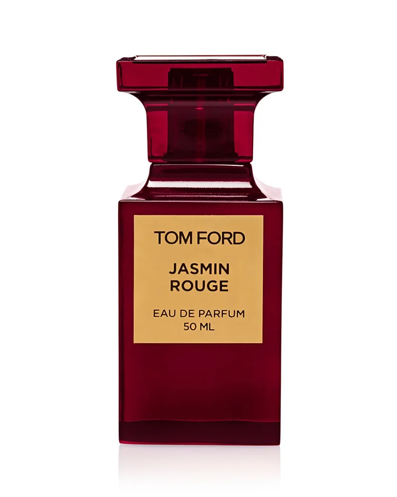 Tom Ford Jasmin Rouge Eau de Parfum Fragrance 1.7 oz.