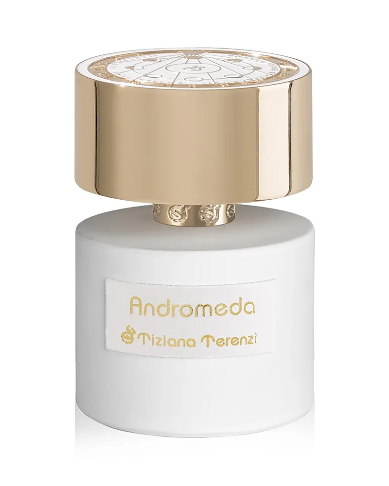 Tiziana Terenzi Andromeda Extrait de Parfum 3.38 oz.