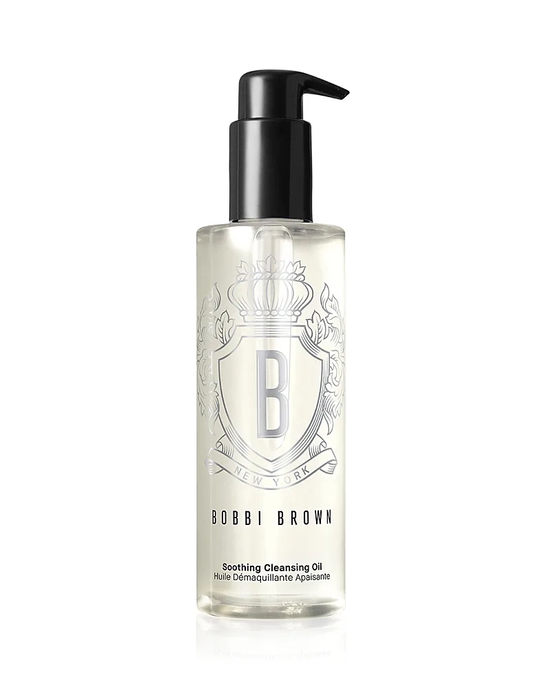 Bobbi Brown by Bobbi Brown Soothing Cleansing Oil -200ml/6.7OZ for WOMEN