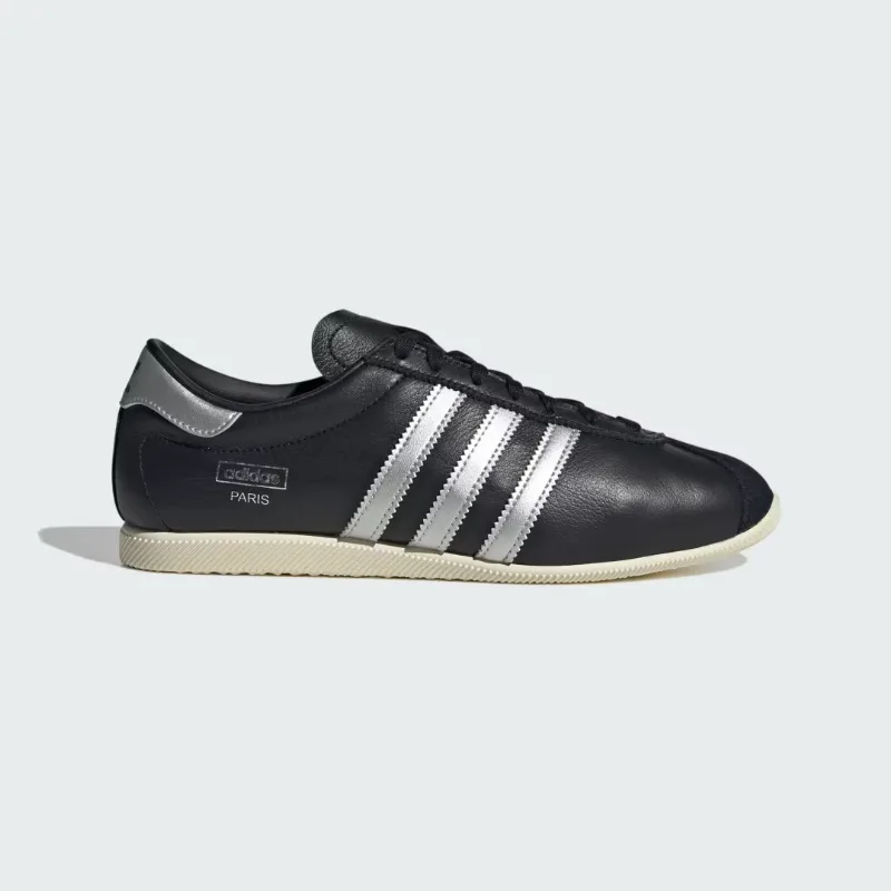 adidas PARIS SHOES