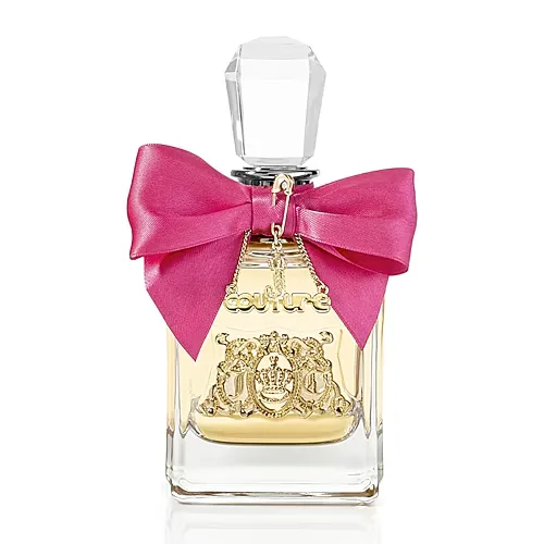 Juicy Couture Viva La Juicy Eau De Parfum, One Size, 1 7 Oz